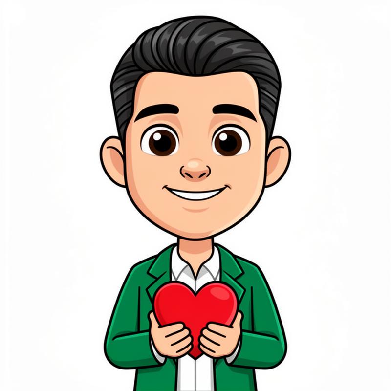 Casinody med hjĂ€rta â ansvarsfullt spelande