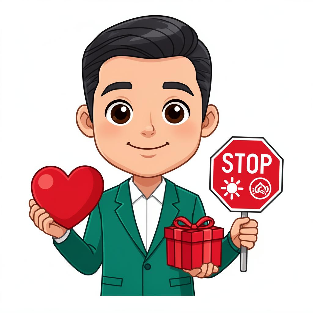 Casinody – ansvarsfullt spelande med bonus