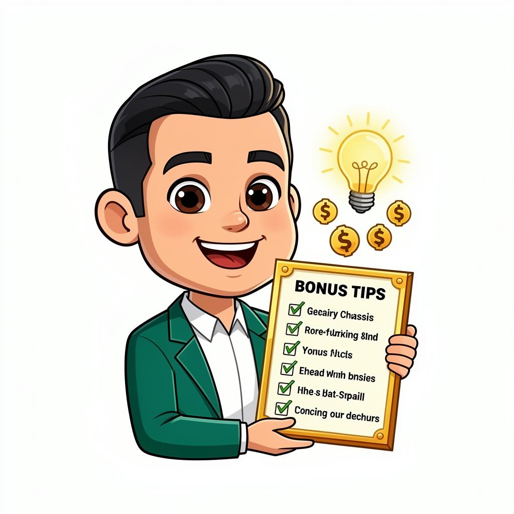 Casinody ger bonustips