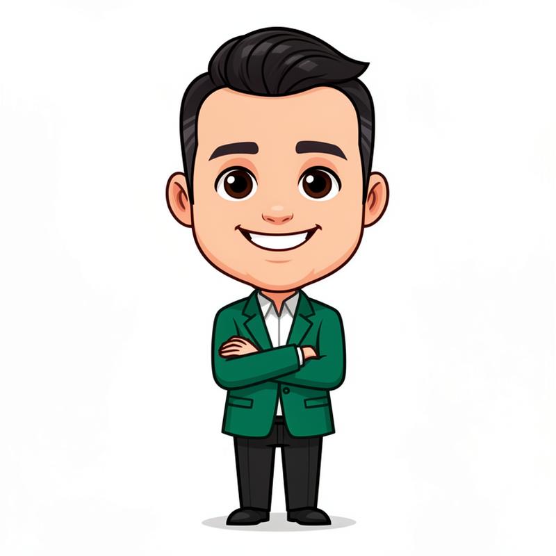 Casinody â din casinoguide