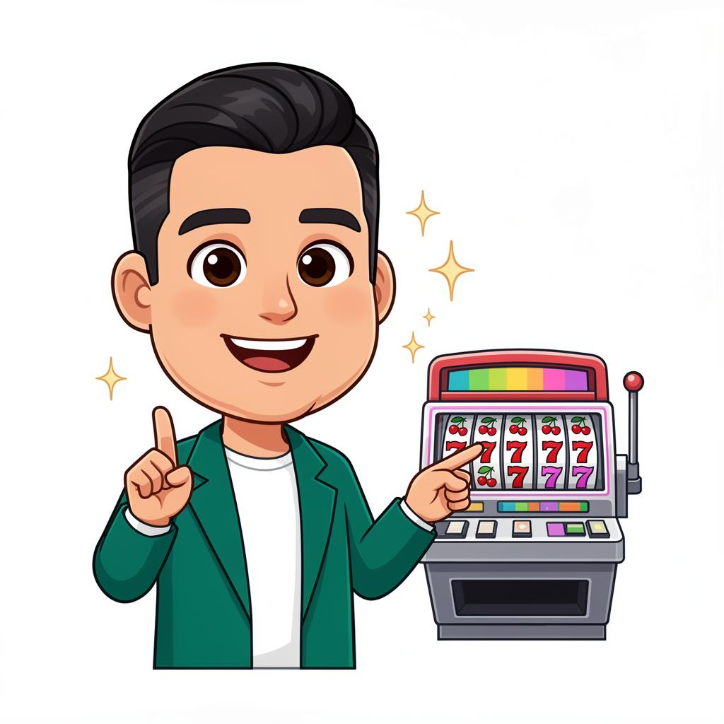 Casinody ger free spins-tips