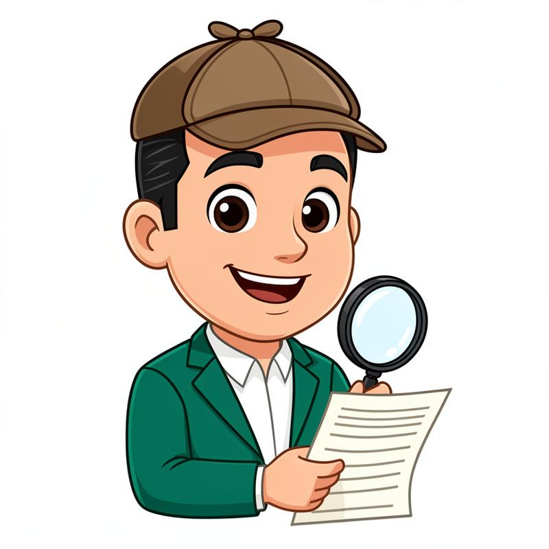 Casinody granskar casinon