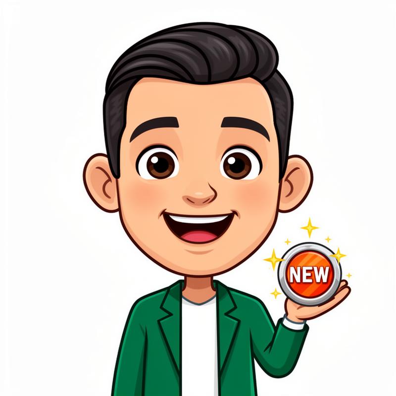 Casinody presenterar nya casinon