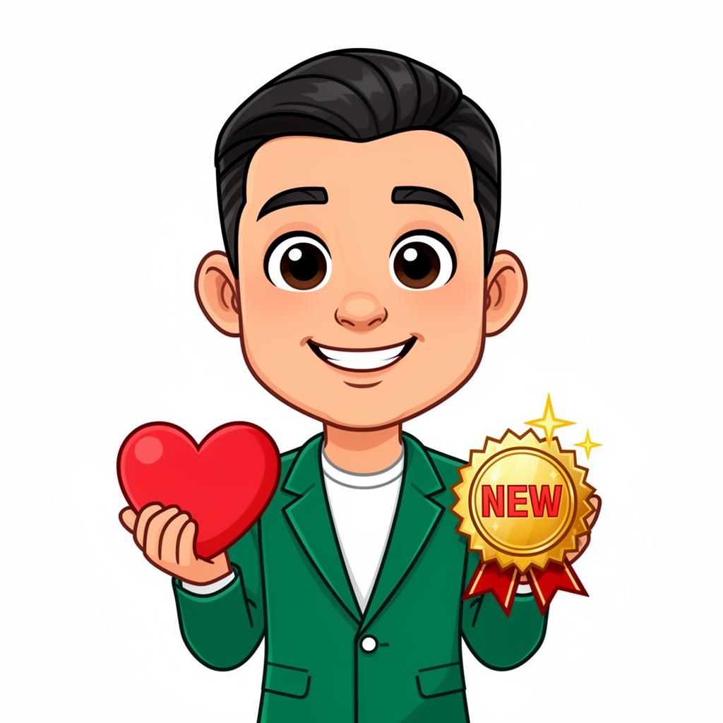 Casinody – ansvarsfullt spelande på nya casinon