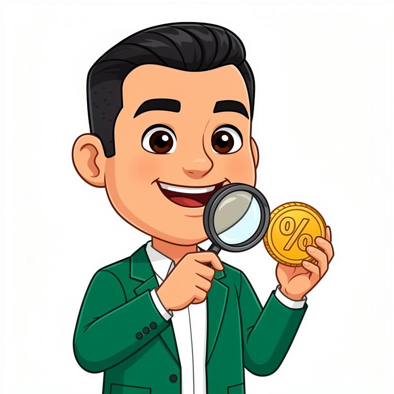 Casinody förklarar omsättningskrav